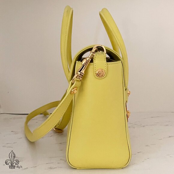 🔰Medusa Versace handbag🔰 - Picture 2 of 9